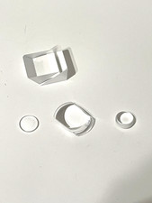 Toshiba 65HM167 Televisore