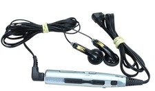 Aiwa RC-V831 Télécommande