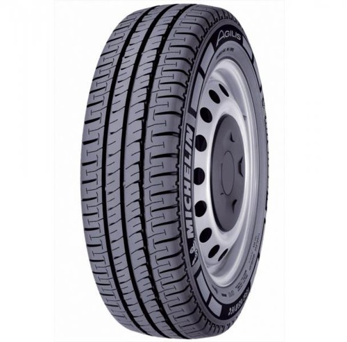 Pneumatici gomme estive - pneumatici,