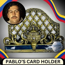 ⭐️ *Certificato* Porta