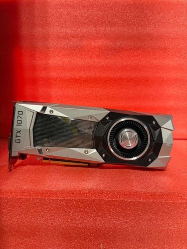 Nvidia geforce gtx - nvidia,