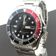SEIKO 5 SPORTS Orologio da