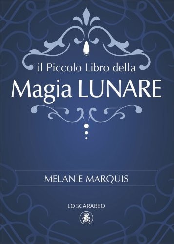 Libro piccolo della - piccolo,