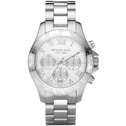 Michael kors watch mk5454 - kors,