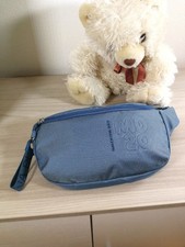 Mandarina Duck MD 20, Marsupio