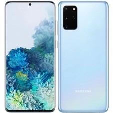 Samsung galaxy s20 - samsung,
