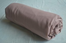 Tessuto nuovo tinta unita