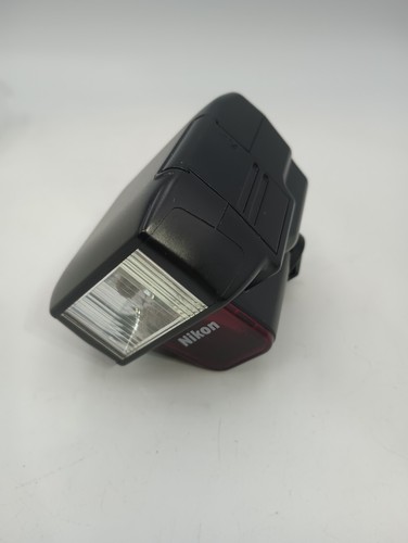 Nikon speedlight unità - speedlight,