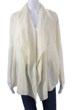 Calypso Saint Barth Womens