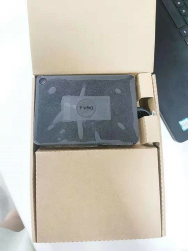 Dell wd15 usb type c - dell, 4k