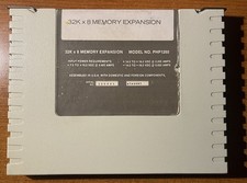 Texas Instruments TI-99/4A