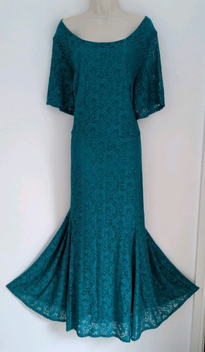 Joanna hope 32 30 - 30, 28