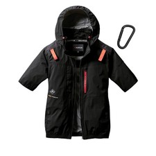 BURTLE AC2086 Giacca