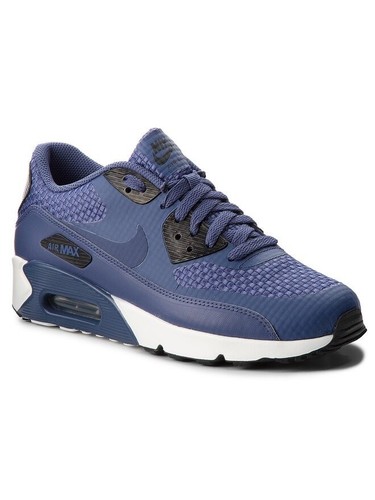876005 403 nike air max - 45, eu