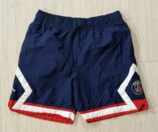 Pantaloncini sportivi Jordan