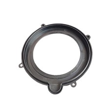 Coprimotore Bici Elettrica Compatibile con Per Modelli Tongsheng DZ2B 350W 500W