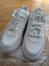 Scarpe da ginnastica donna