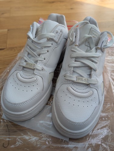 Scarpe ginnastica donna - scarpe,