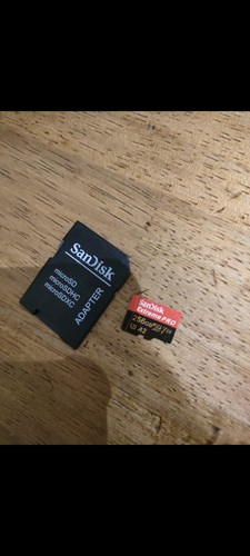 Schede memoria micro sd - micro,