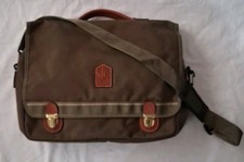 Borsa Con Tracolla 24 Ore