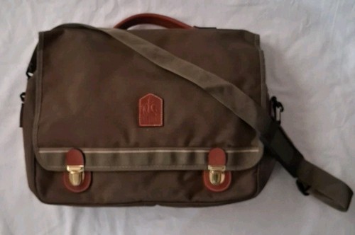 Borsa con tracolla - borsa, 24
