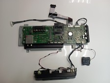 Scheda Madre Per TV Sony