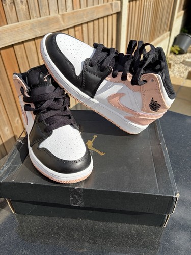 Scarpe basket nike air - scarpe,