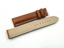 Service Band Breitling