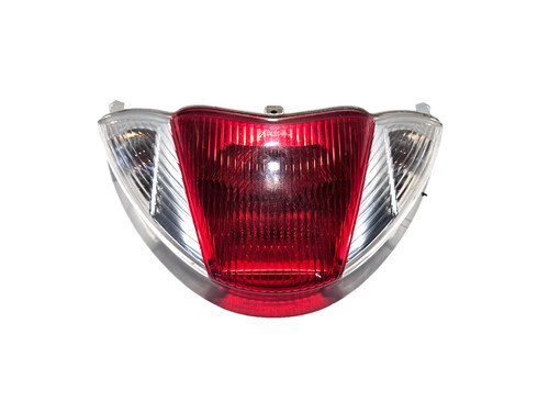 Stop luce fanale fanalino - luce,