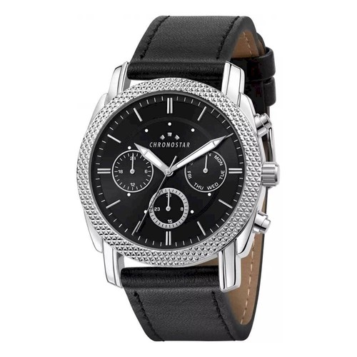 Orologio chronostar force - chronostar,