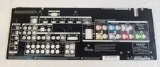 ONKYO TX-NR609 AV Receiver