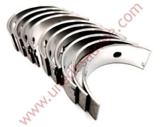 Cuscinetti Linea Standard