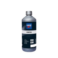 Cartec fortex prelavaggio - cartec,