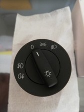 Nuovo Interruttore Volkswagen