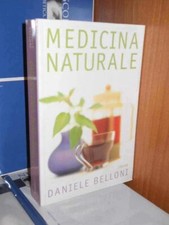 Daniele Belloni - Medicina