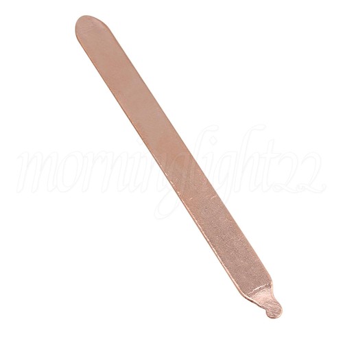 Tubo termico rame - termico,