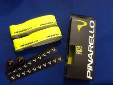 NASTRO PINARELLO DRY 1,8 mm