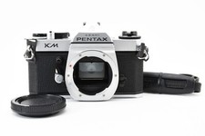 Read app mint pentax - read《app, km