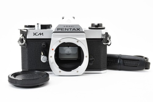 Read app mint pentax - read《app, mint》pentax