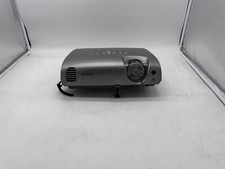 EPSON VIDEOPROIETTORE EMP-82  LCD DLP Digital Multimedia