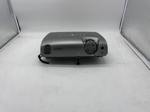 Epson videoproiettore emp - epson, emp-82