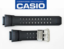 Cinturino orologio Casio