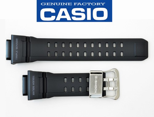 Cinturino orologio casio - orologio,