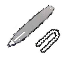 Lama Barra Catena Motosega 45