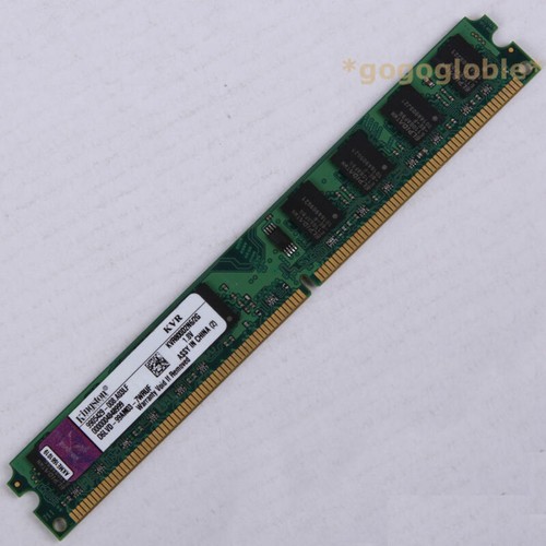Funzionante per kingston gb - per,