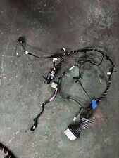 Chrysler 300c 2008-10 Srt