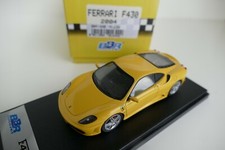 Ferrari F430 2004 BBR