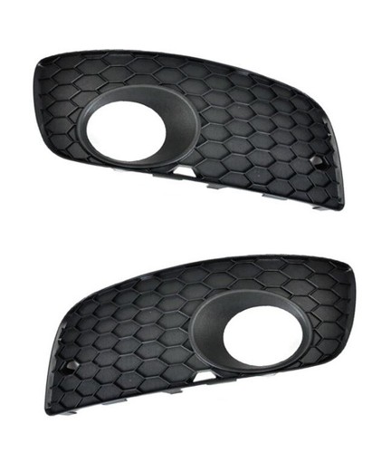 Adatto per golf mk5 gti - adatto,