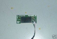 BN59-01161A UE40F8000 UE46F6500 UE55F6400 UE32F6800 UE40F6500 WiFi Board Samsung