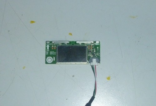 Bn59 01161a ue40f8000 - bn59-01161a,